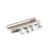 BLODGETT PARTS 8355
