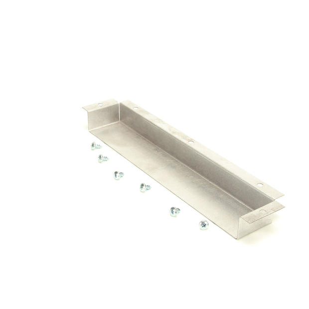 BLODGETT PARTS 8585 - SKU BL8585