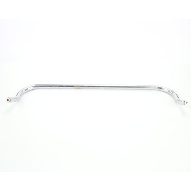 BLODGETT PARTS 09038 - SKU BL09038