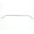 BLODGETT PARTS 09038 - SKU BL09038