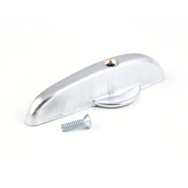 BLODGETT PARTS 07855 - SKU BL07855