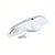 BLODGETT PARTS 07855 - SKU BL07855