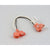 BLODGETT PARTS Blodgett 37769 Harness Probe Jumper - SKU BL37769