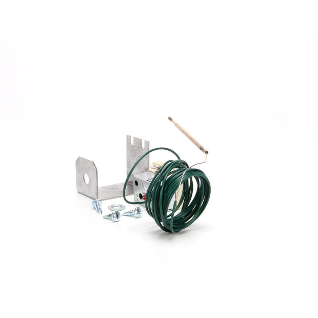 BLODGETT PARTS Blodgett 36066 High Limit Switch Kit - SKU BL36066