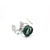 BLODGETT PARTS Blodgett 36066 High Limit Switch Kit - SKU BL36066