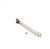 BLODGETT PARTS 08343 - SKU BL08343
