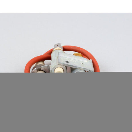 BLODGETT PARTS R11335 - SKU BLR11335