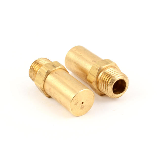 BLODGETT PARTS 08717 - SKU BL08717