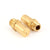 BLODGETT PARTS 08717 - SKU BL08717