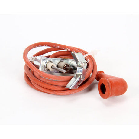 BLODGETT PARTS R9214 - SKU BLR9214