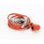 BLODGETT PARTS R9214 - SKU BLR9214