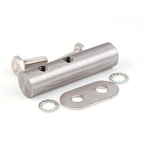 BLODGETT PARTS 08594 - SKU BL08594