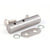 BLODGETT PARTS 08594 - SKU BL08594