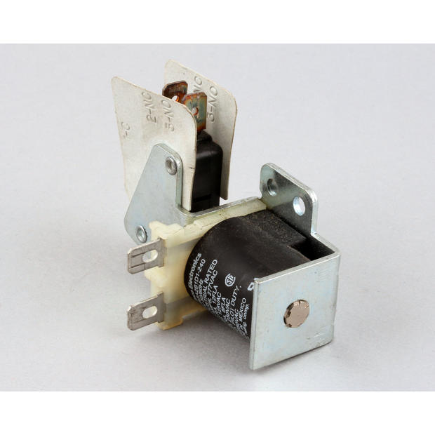 BLODGETT PARTS 42094 - SKU BL42094