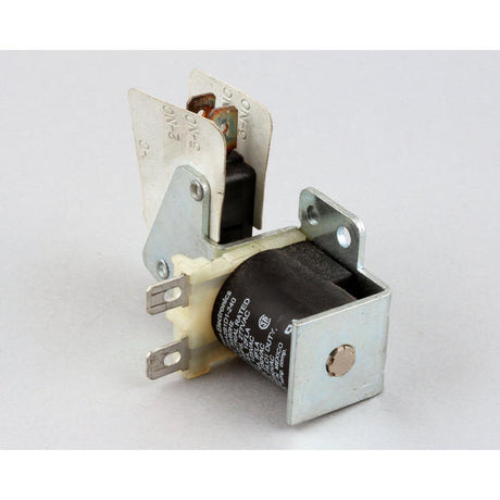 BLODGETT PARTS 42094 - SKU BL42094
