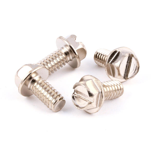 BLODGETT PARTS 08648 - SKU BL08648