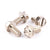 BLODGETT PARTS 08648 - SKU BL08648