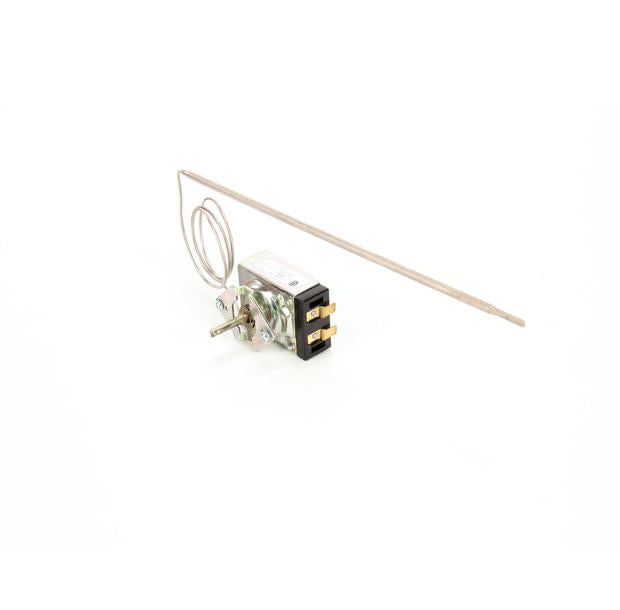 BLODGETT PARTS 09062 - SKU BL09062