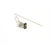 BLODGETT PARTS 09062 - SKU BL09062