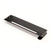 BLOOMFIELD PARTS D7-74539 - SKU BLMD7-74539