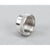 BLOOMFIELD PARTS WS-8600-17 - SKU BLMWS-8600-17
