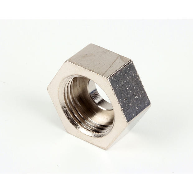 BLOOMFIELD PARTS 2C-70575 - SKU BLM2C-70575
