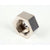 BLOOMFIELD PARTS 2C-70575 - SKU BLM2C-70575