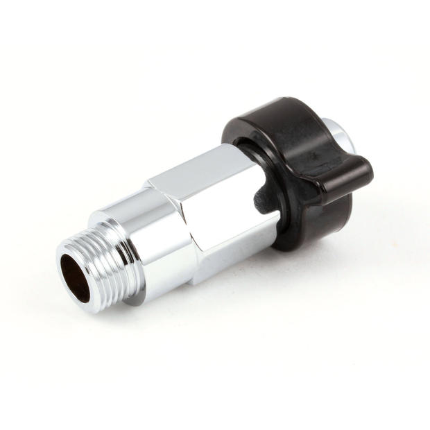 BLOOMFIELD PARTS WS-8800-8 - SKU BLMWS-8800-8