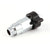 BLOOMFIELD PARTS WS-8800-8 - SKU BLMWS-8800-8