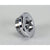 CADCO PARTS 9025 - SKU CADC9025