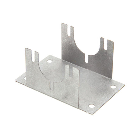 CARTER HOFFMANN PARTS Carter Hoffmann 16502-6078 Motor Mount Brk.th-U - SKU CAR16502-6078