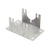 CARTER HOFFMANN PARTS 16502-6078 - SKU CAR16502-6078