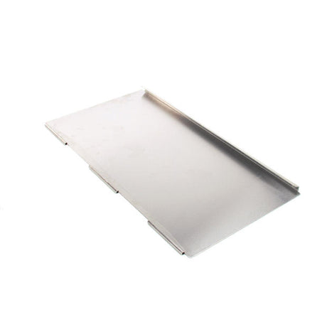 CARTER HOFFMANN PARTS Carter Hoffmann 16502-7588 Outside Top Door - CW4 - SKU CAR16502-7588