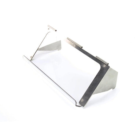 CARTER HOFFMANN PARTS Carter Hoffmann 16006-0229 Top Door Assembly CW2 - SKU CAR16006-0229