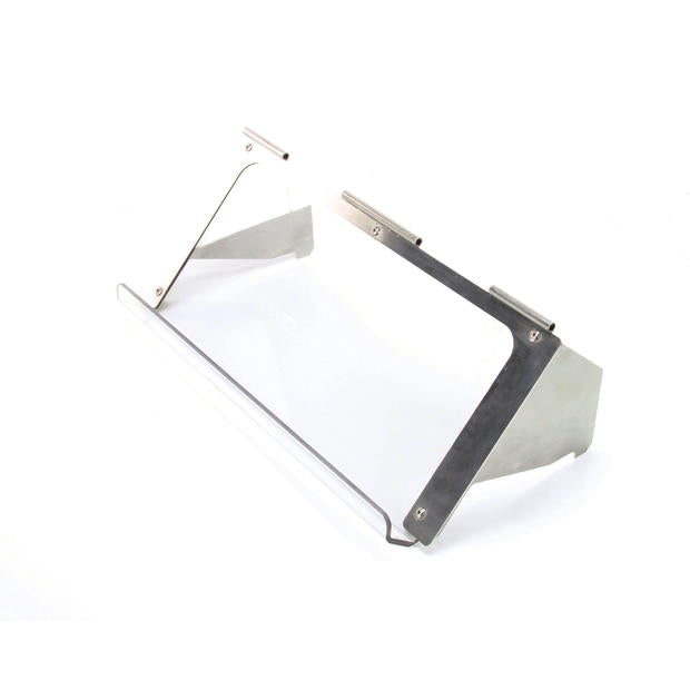 CARTER HOFFMANN PARTS 16006-0229 - SKU CAR16006-0229