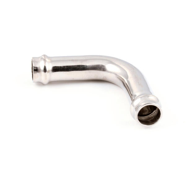 GRINDMASTER CECILWARE PARTS K525A - SKU GMK525A