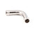 GRINDMASTER CECILWARE PARTS K525A - SKU GMK525A