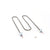 GRINDMASTER CECILWARE PARTS G106A - SKU GMG106A