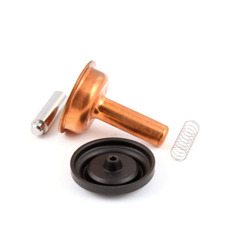 GRINDMASTER CECILWARE PARTS Grindmaster Cecilware 99371 Merchandising Panel Minibowl S - SKU GM99371
