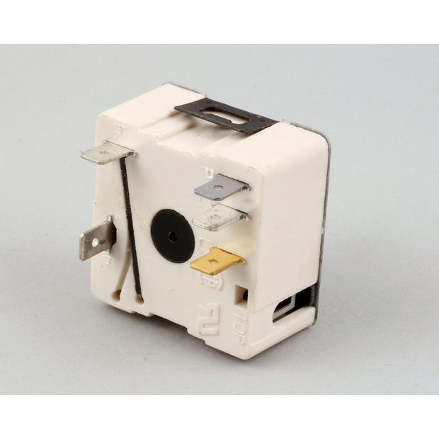 GRINDMASTER CECILWARE PARTS L040A - SKU GML040A