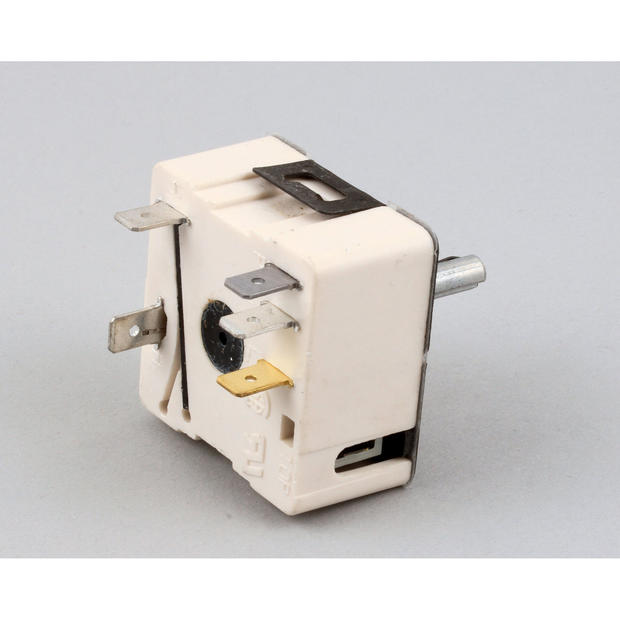 GRINDMASTER CECILWARE PARTS L164A - SKU GML164A