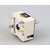GRINDMASTER CECILWARE PARTS L164A - SKU GML164A