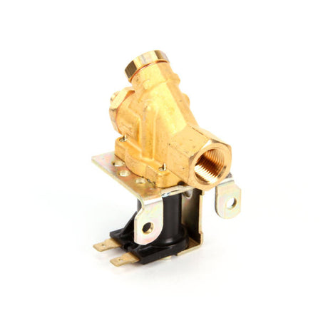 GRINDMASTER CECILWARE PARTS L022A - SKU GML022A