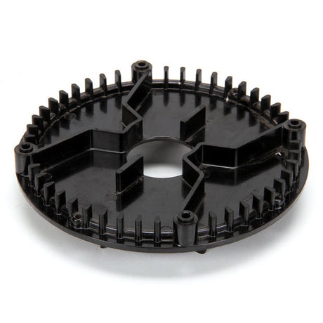CHAMPION - MOYER DIEBEL PARTS Champion - Moyer Diebel 0502746 Suct.adapt.plate - SKU CHA0502746