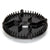 CHAMPION - MOYER DIEBEL PARTS Champion - Moyer Diebel 0502746 Suct.adapt.plate - SKU CHA0502746