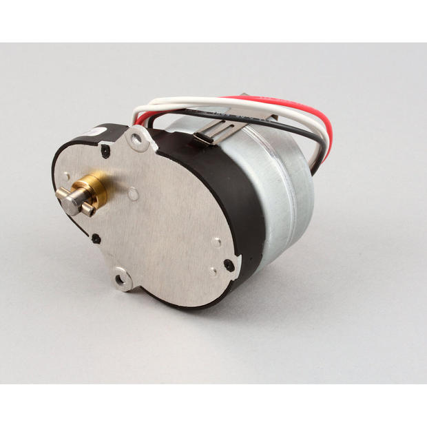 CHAMPION - MOYER DIEBEL PARTS 0712123 - SKU CHA0712123