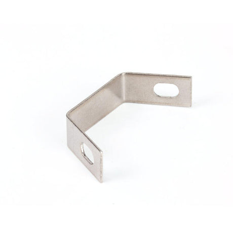 CHAMPION - MOYER DIEBEL PARTS Champion - Moyer Diebel 0308783 Retainer Usa Pivot Sol - SKU CHA0308783