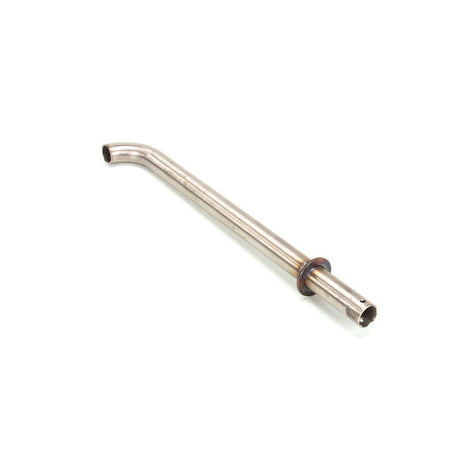 CHAMPION - MOYER DIEBEL PARTS Champion - Moyer Diebel 0512012 Tube Drain Overflow VC1000M3 - SKU CHA0512012