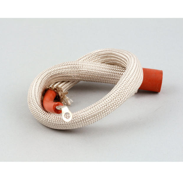 CLEVELAND PARTS S44169 - SKU CLES44169