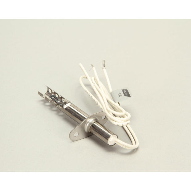 CLEVELAND PARTS C4018001 - SKU CLEC4018001